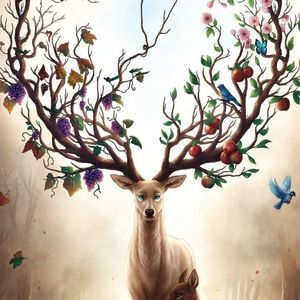 Meet your Posher, Brandy